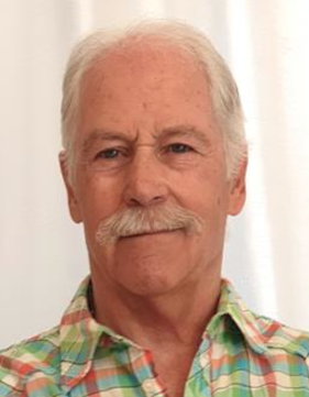 Manfred Gritsch Organisation Balterswil + Frauenfeld