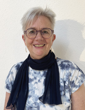 Conny Liniger Organisation Frauenfeld